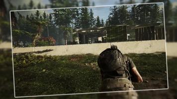 Ghost Recon Breakpoint Walkthrough Screenshot 1