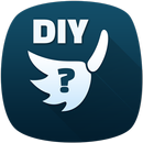 How To: Clean App Cache or Data APK