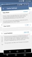 How To: Clean App Cache or Data gönderen