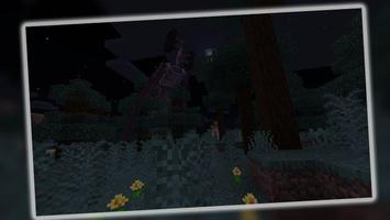 Siren Head MCPE Mod : Cartoon Cat Mod included gönderen