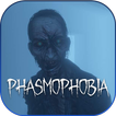 Phasmophobia horror game walkthrough : tips