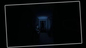 Phasmophobia horror game walkthrough : tips bài đăng