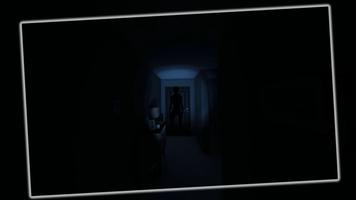 Phasmophobia horror game walkthrough : tips poster