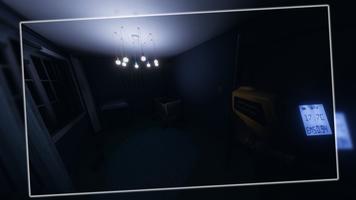 Phasmophobia horror game walkthrough : tips ảnh chụp màn hình 3