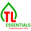 TL Essentials