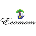 Ecomom