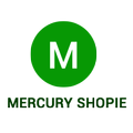 Mercury Shopie