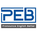 PEB English