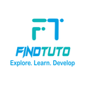 Find Tuto