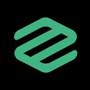 SemTech 2022 Pôle Habitat FFB APK