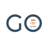 GOCabs by AVISO - DRIVER APP aplikacja