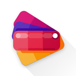 Material Color - Material Colo