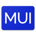 MaterialUI 2 - Material Designs Component
