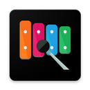 XYPHONE - Xylophone app APK