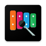 XYPHONE - Xylophone app