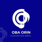 Oba Orin icône