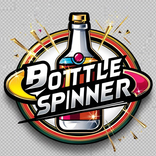 Bottle Truth | لعبة الصراحة