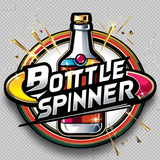 Bottle Truth | لعبة الصراحة APK