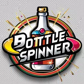 Bottle Truth | لعبة الصراحة