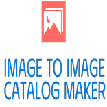 Image To Image Catalog