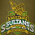 Multan Sultans