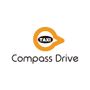 Compass Drive APK