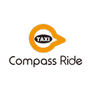 Compass Ride APK