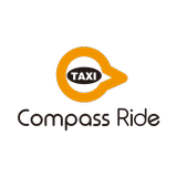 Compass Ride icon