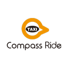 Compass Ride 아이콘