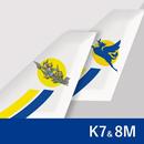 AIR KBZ & MAI APK