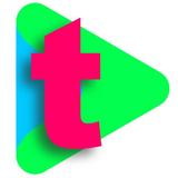Play store updates and news (2020) : Techfy APK