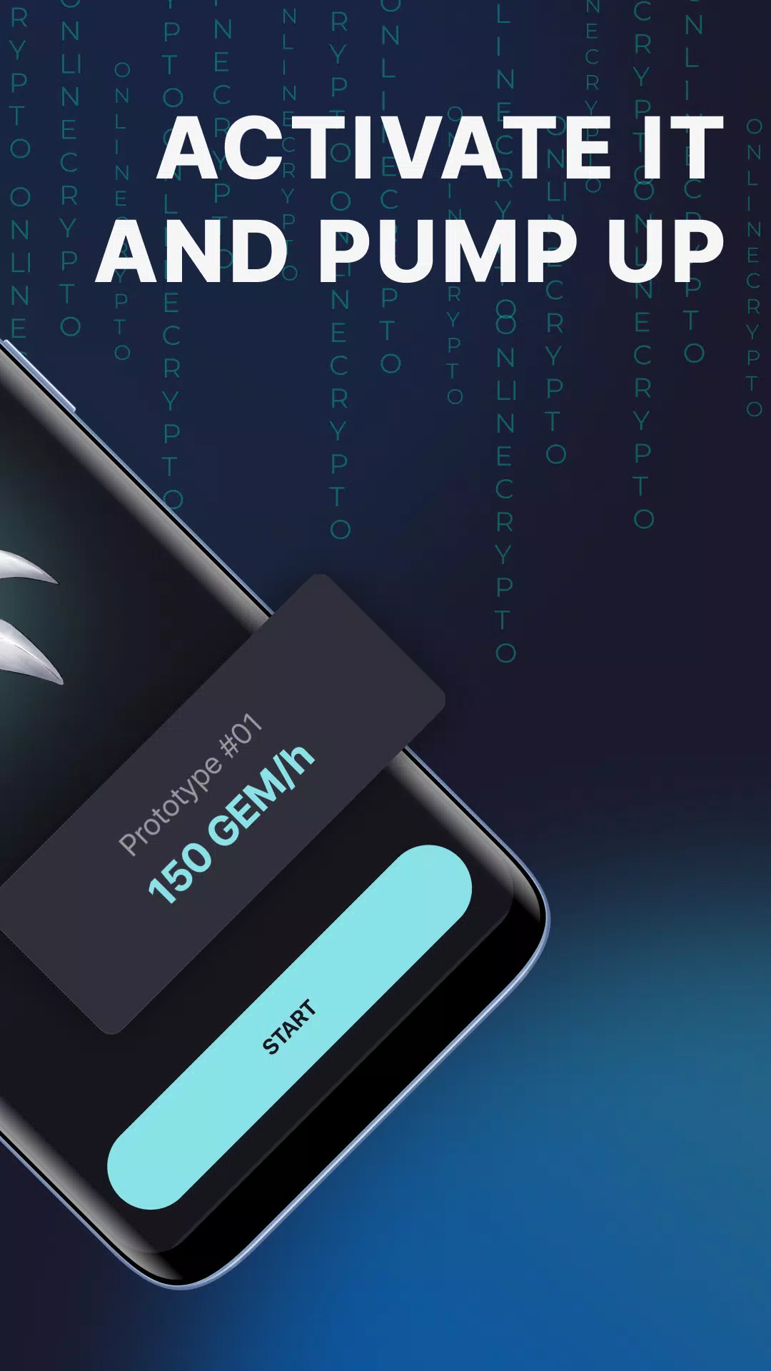 2023 Satoshi APK Download v5 0 7 for Android Latest 2023 Satoshi Category 