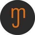 My Janta Market