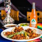 آیکون‌ All Recipes