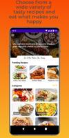 پوستر All Recipes