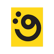 Eehook ikon