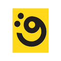 Eehook