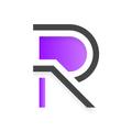RoutePace