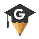Geography Notes - NTA NET JRF APK
