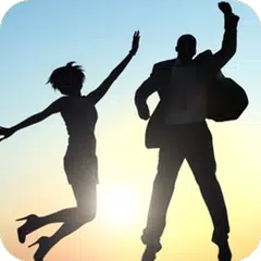 20000+ Motivational Thoughts for Success APK download