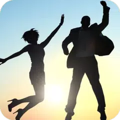 Baixar 20000+ Motivational Thoughts for Success APK