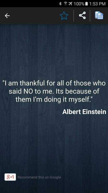 60 Motivational Thoughts For Success For Android APK Download Amazing Motivational Thoughts 60 Motivational Thoughts For Success For Android APK Download Amazing Motivational Thoughts