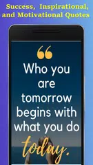 Great Quotes by Great Legends APK download