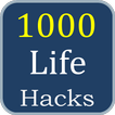 ”1000+ Life Hacks