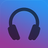 Top Ringback Tone APK