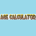 Age Calculator
