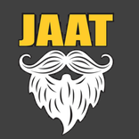 Mini Jaat Status Shayari App