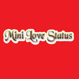 Mini Love Status Quotes Hindi