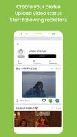 Story Saver For WhatsApp - Sav syot layar 3