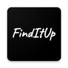 FindItUp आइकन